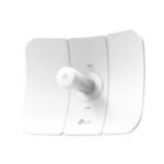 Access Point TP-LINK CPE610 | Pharos Maxtream