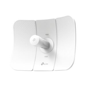 Access Point TP-LINK CPE610 | Pharos Maxtream