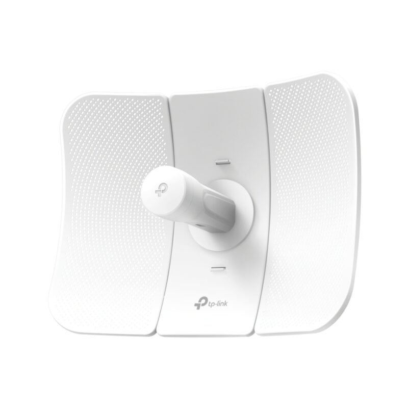 Access Point TP-LINK CPE610 | Pharos Maxtream