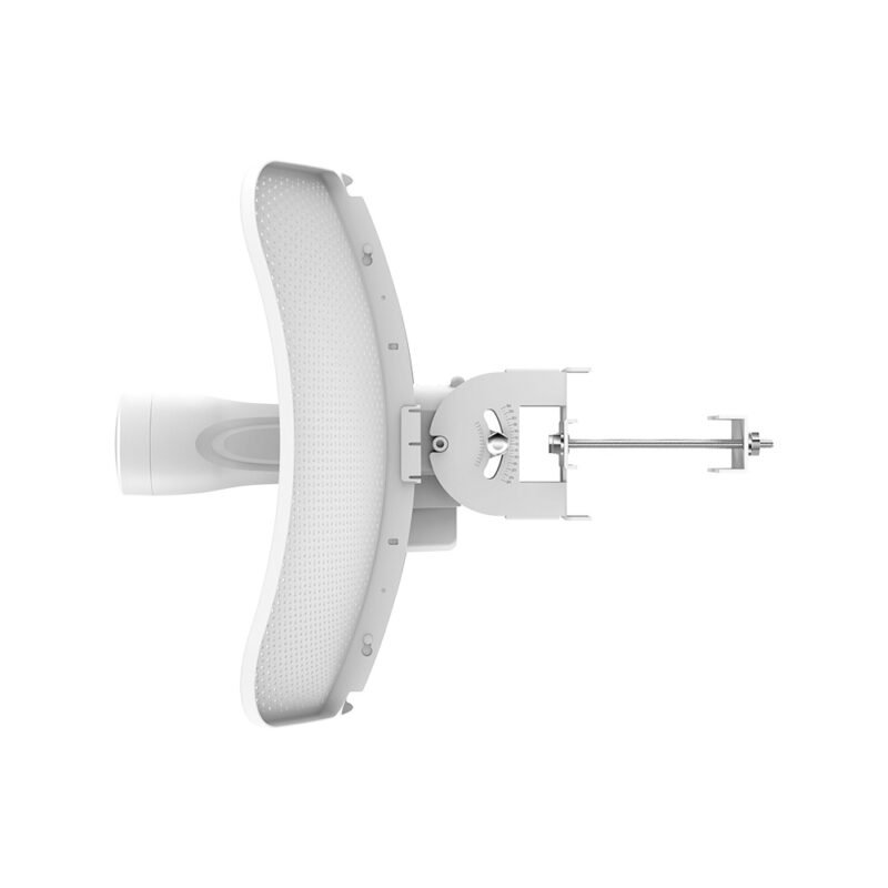 Access Point TP-LINK CPE610 | Pharos Maxtream - Imagen 7