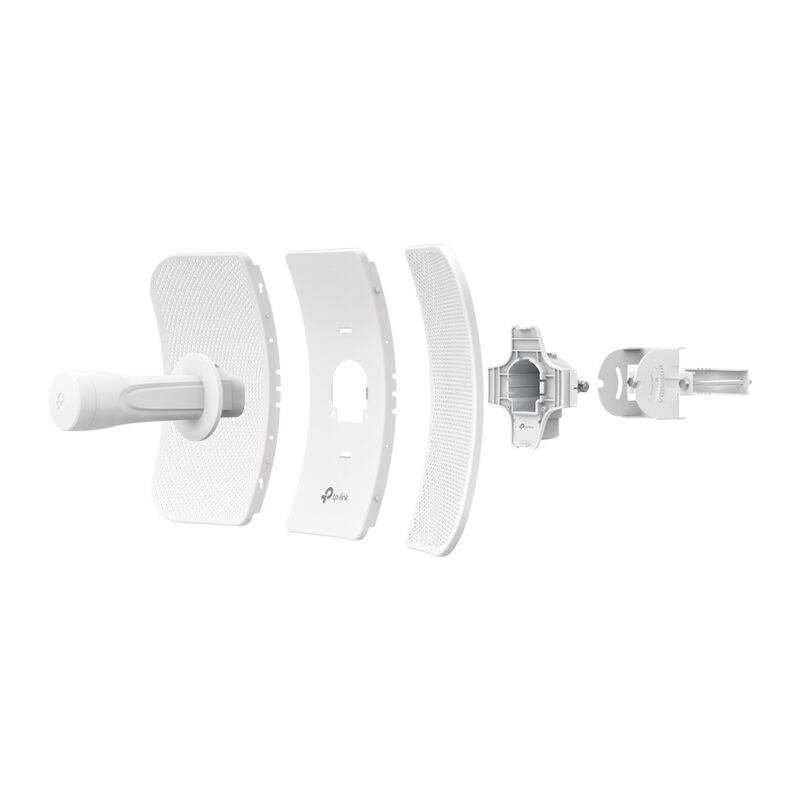Access Point TP-LINK CPE610 | Pharos Maxtream - Imagen 8