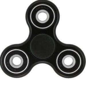 Fidget Spinner