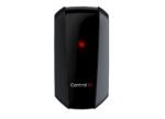 Control de Acceso Control iD iDProx Slim | Lector de Tarjetas de Proximidad