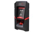 Control de Acceso Control iD iDFit | Lector Biométrico