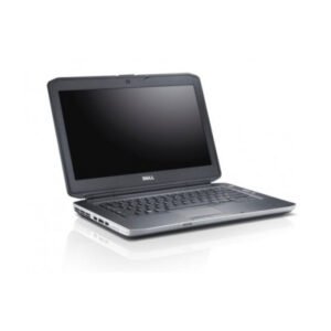 Notebook Dell E6430 | Core i5 3.30 GHz 3ª Gen (4GB/320GB/DVD) 14" - Recertificado