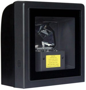 Lector Láser XL-SCAN XL-2000 | Omnidireccional