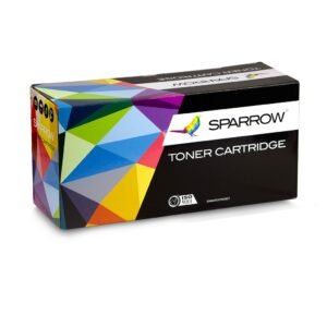Toner TN-2370 / TN-660 | Compatible Brother