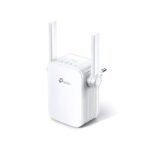 Extensor de Cobertura TP-LINK RE305 | AC1200, WiFi 5