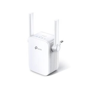 Extensor de Cobertura TP-LINK RE305 | AC1200, WiFi 5