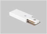 Conector para Riel MyConnection | 1 Conexión