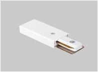 Conector para Riel MyConnection | 1 Conexión