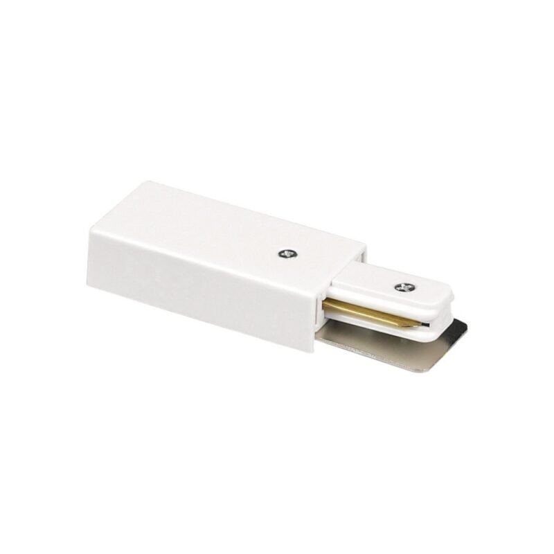 Conector para Riel MyConnection | 1 Conexión - Imagen 2