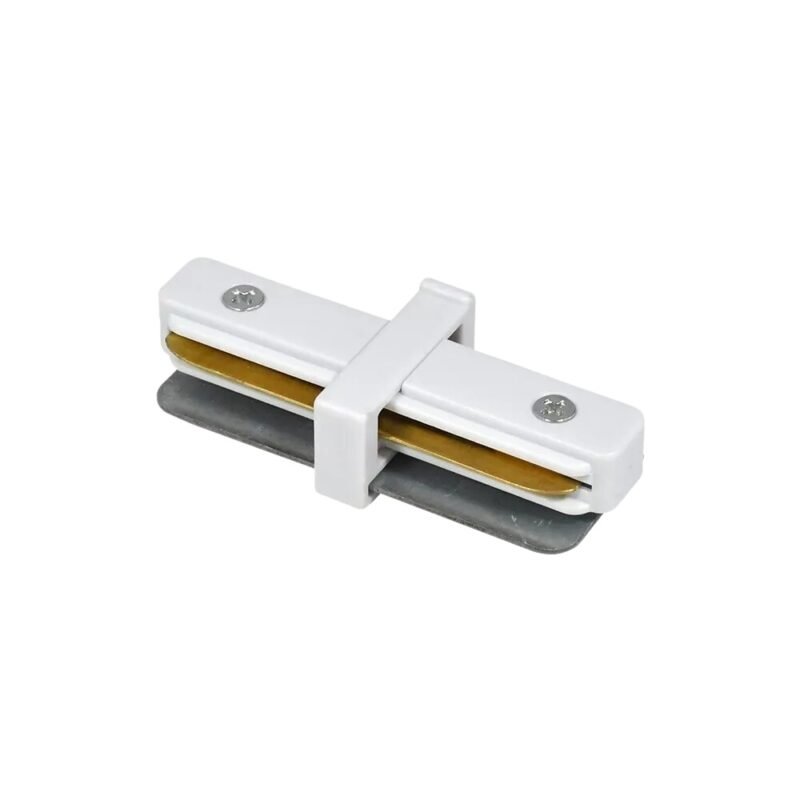 Conector para Riel MyConnection | 2 Conexiones - Imagen 2