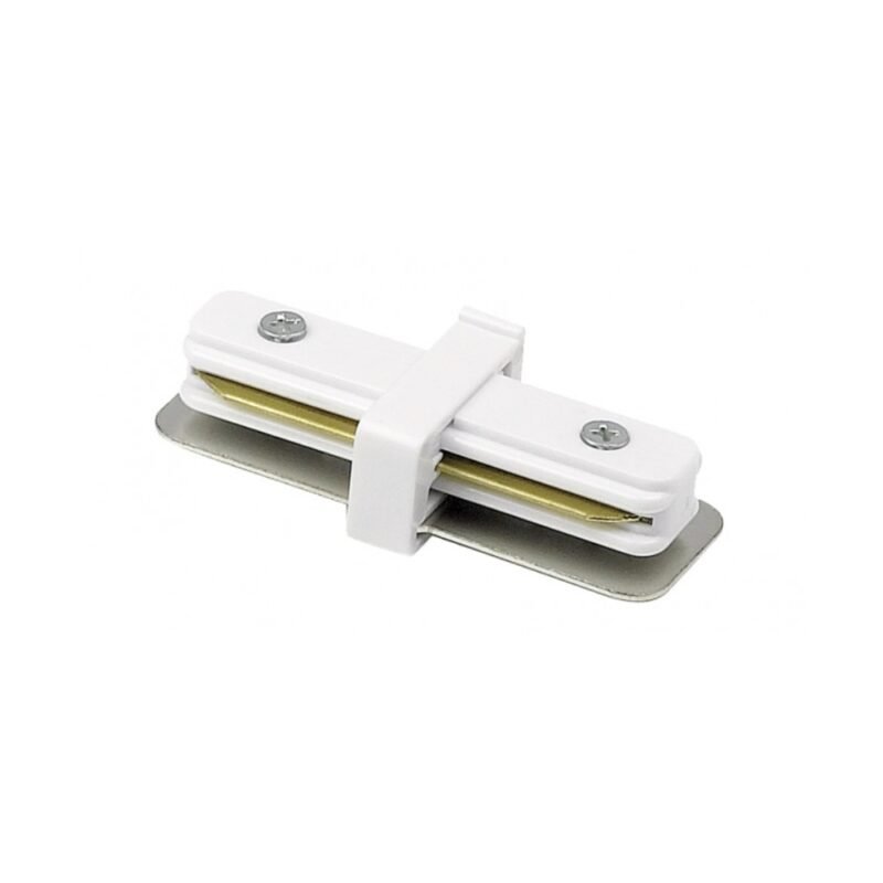 Conector para Riel MyConnection | 2 Conexiones - Imagen 3