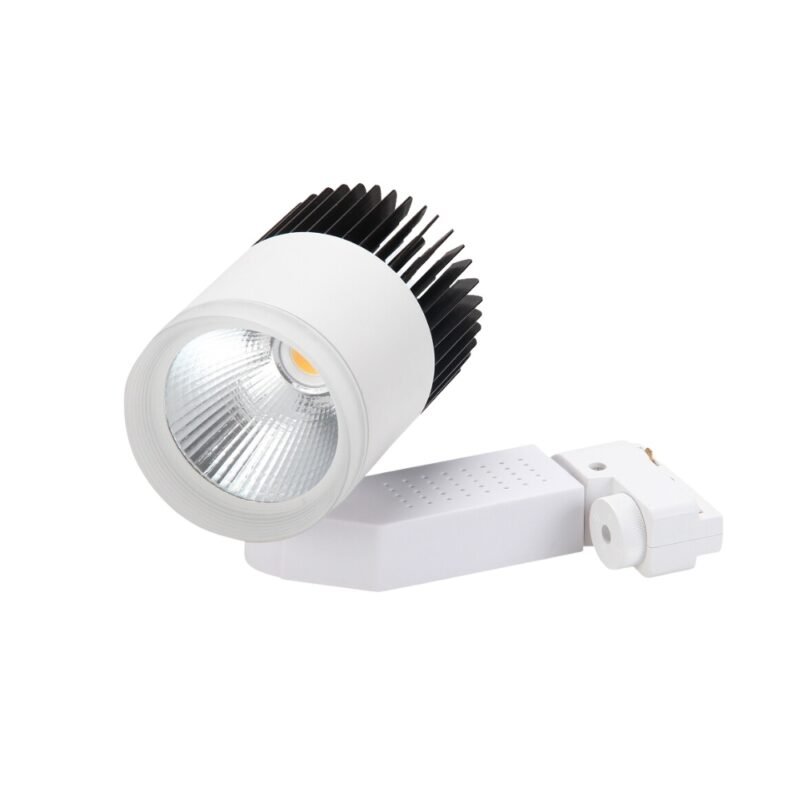 Spot LED MyConnection | 12W, Luz Fría - Imagen 3