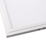 Panel LED MyConnection de Embutir | Cuadrado, 20W, Luz Fría