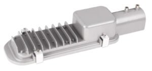 Foco LED MyConnection Vial | 12W, Luz Fría, Protección de Iluminación