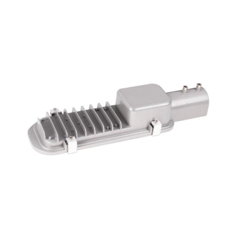 Foco LED MyConnection Vial | 12W, Luz Fría, Protección de Iluminación - Imagen 3