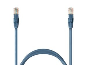 Cable Patchcord TP-LINK TL-EC505EM