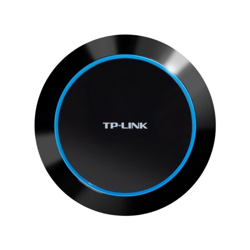 Cargador USB 5 Puertos TP-LINK UP525 - Imagen 3