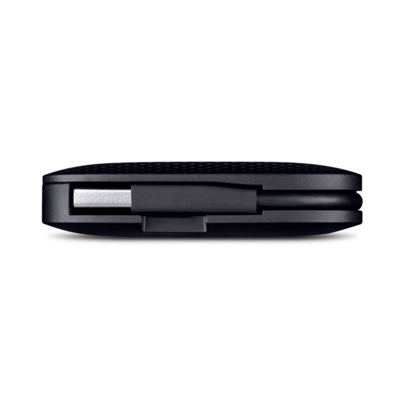 Hub TP-LINK UH400 | 4 Puertos USB 3.0 - Imagen 4
