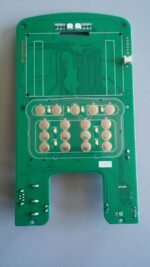 Repuesto Mother Anviz VF30