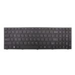 Teclado LENOVO Para Notebook