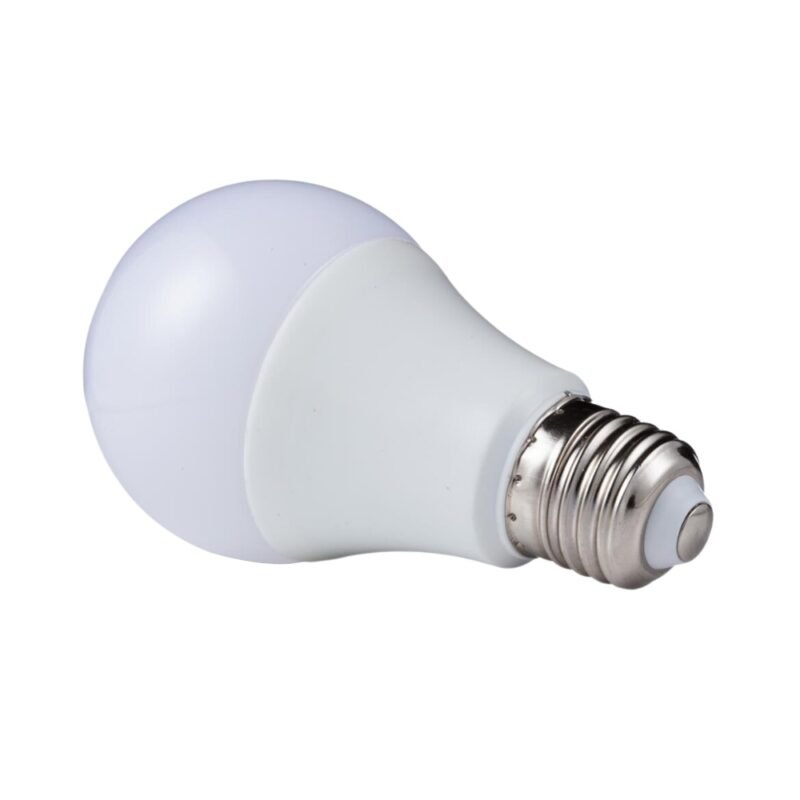 Lámpara LED MyConnection | 9W, Luz Fría, Dimerizable - Imagen 2