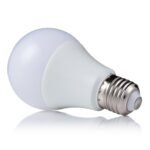 Lámpara LED MyConnection | 7W, Luz Fría, Dimerizable