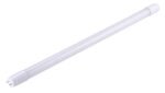 Tubo Nano LED MyConnection | 9W, Luz Fría, 60 cm