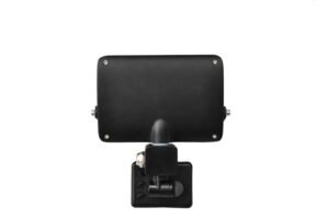 Foco LED MyConnection | 50W, Luz Cálida, Sensor de Luz y Movimiento