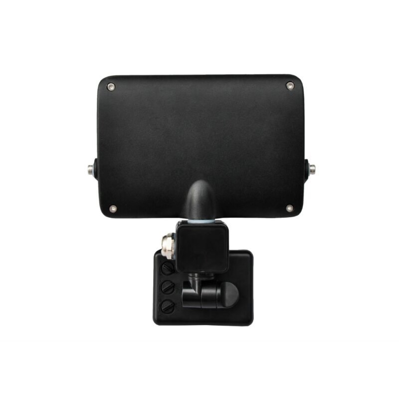 Foco LED MyConnection | 20W, Luz Cálida, Sensor de Luz y Movimiento - Imagen 5