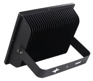 Foco LED MyConnection | 300W, Luz Fría
