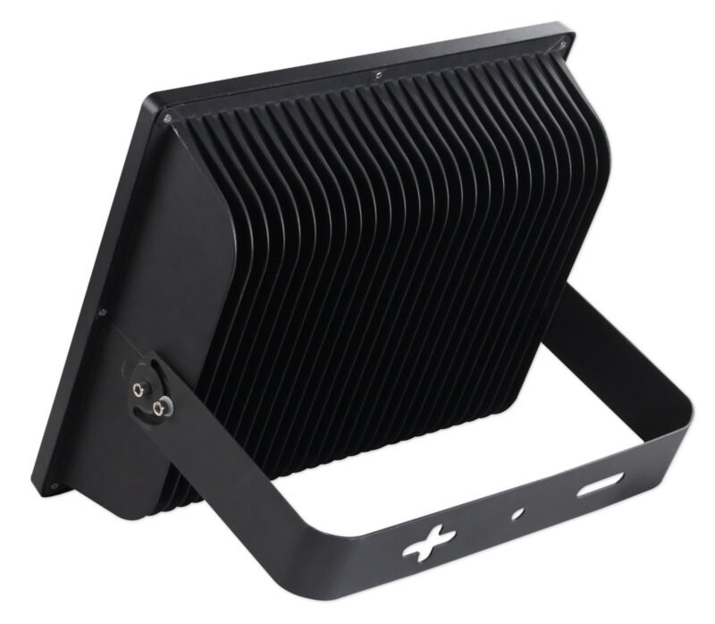 Foco LED MyConnection | 300W, Luz Fría