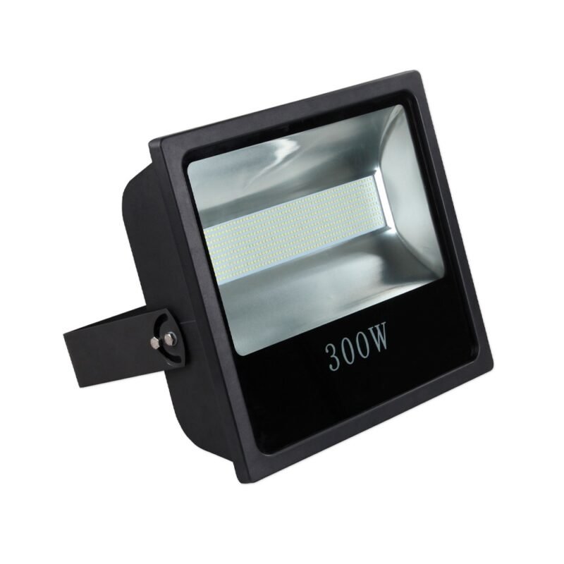 Foco LED MyConnection | 300W, Luz Fría - Imagen 3