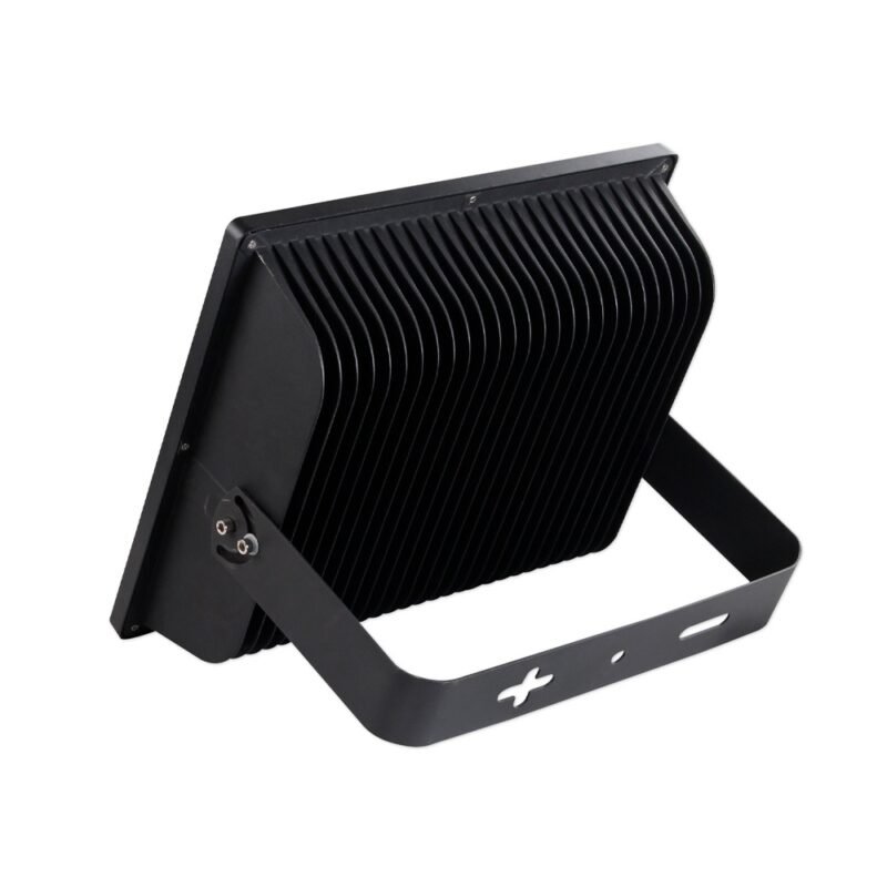 Foco LED MyConnection | 300W, Luz Fría - Imagen 4