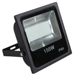 Foco LED MyConnection | 150W, Luz Fría