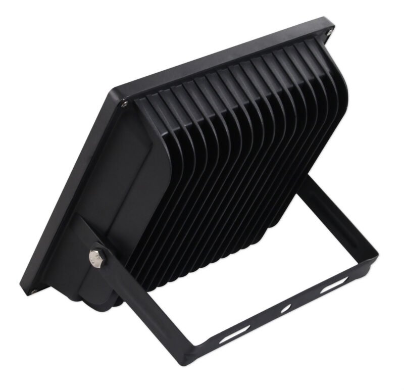 Foco LED MyConnection | 100W, Luz Fría - Imagen 2