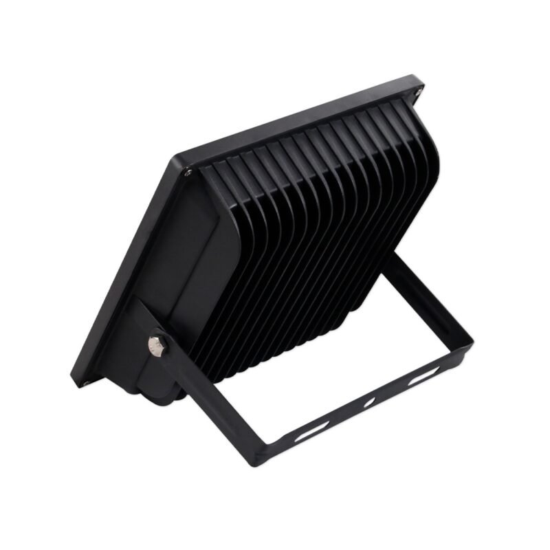 Foco LED MyConnection | 100W, Luz Fría - Imagen 3