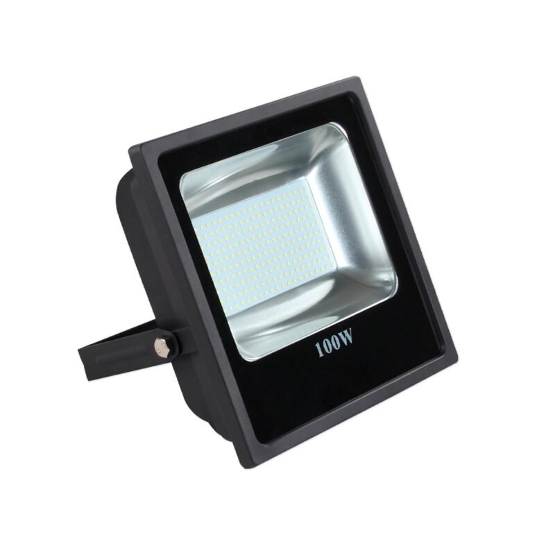 Foco LED MyConnection | 100W, Luz Fría - Imagen 4