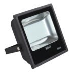 Foco LED MyConnection | 80W, Luz Cálida