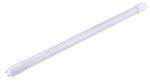 Tubo Nano LED MyConnection | 22W, Luz Cálida, 150 cm