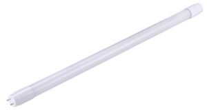 Tubo Nano LED MyConnection | 22W, Luz Cálida, 150 cm