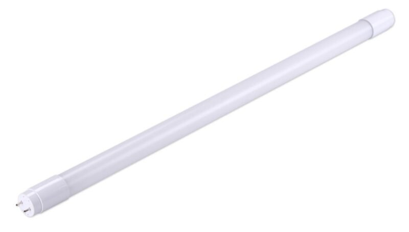 Tubo Nano LED MyConnection | 22W, Luz Cálida, 150 cm - Imagen 2