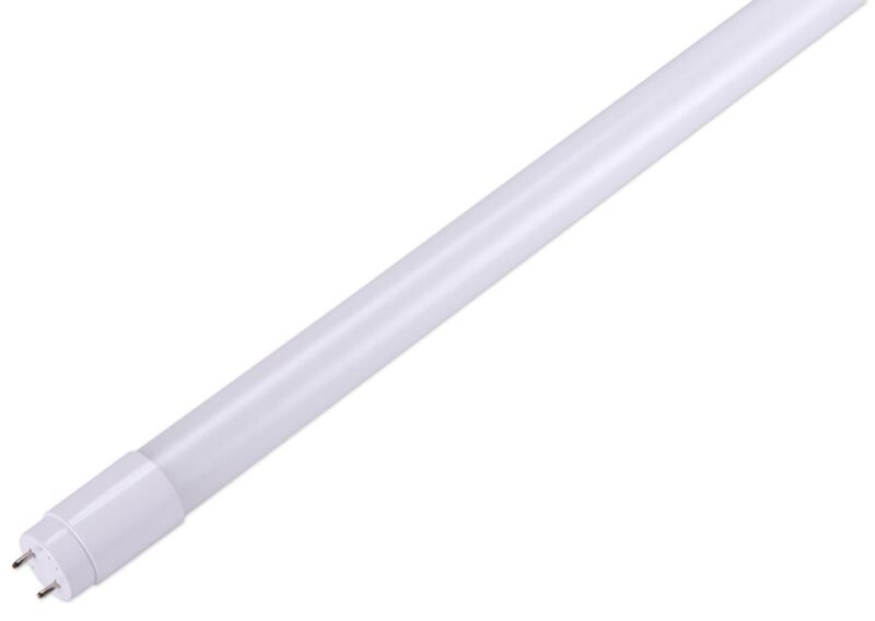 Tubo Nano LED MyConnection | 22W, Luz Cálida, 150 cm - Imagen 3