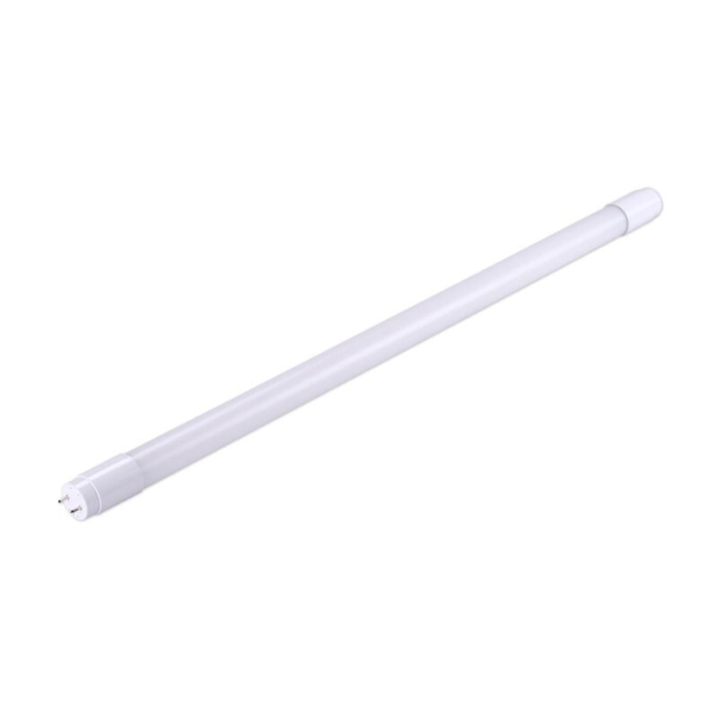 Tubo Nano LED MyConnection | 22W, Luz Cálida, 150 cm - Imagen 4