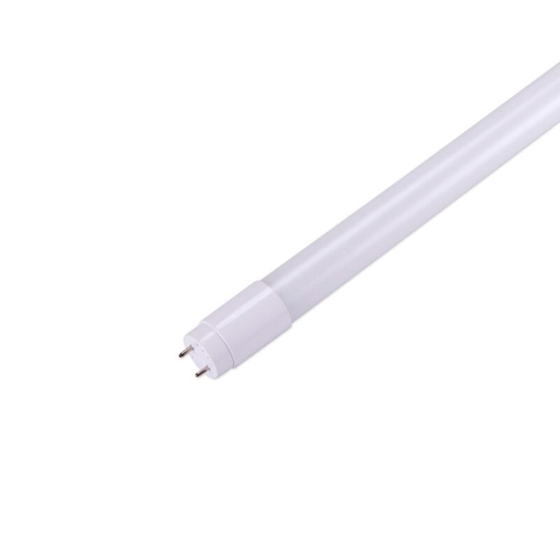 Tubo Nano LED MyConnection | 22W, Luz Cálida, 150 cm - Imagen 5