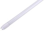 Tubo Nano LED MyConnection | 18W, Luz Cálida, 120 cm