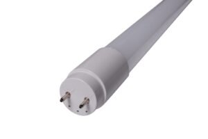 Tubo LED MyConnection | 9W, Luz Cálida, 60 cm
