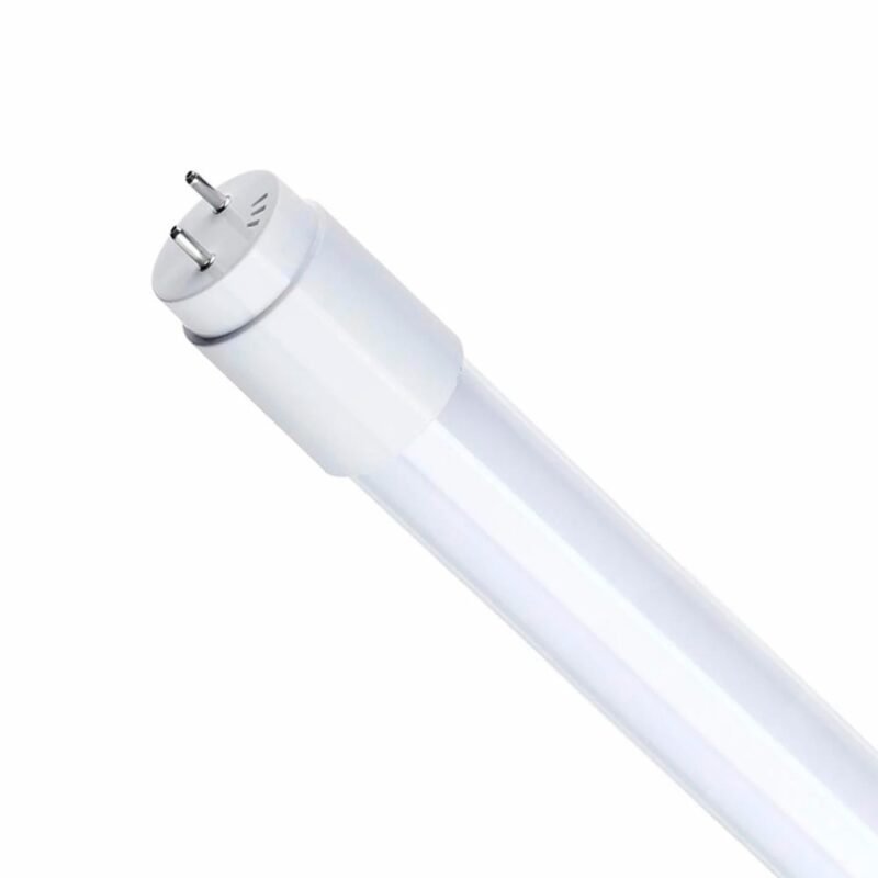 Tubo LED MyConnection | 9W, Luz Cálida, 60 cm - Imagen 3